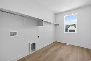 60 W Glen Way, South Weber, UT 84405 - Photo 27