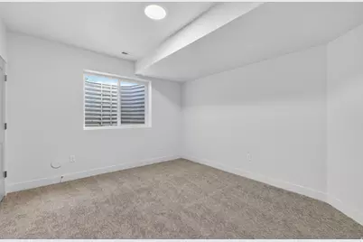 60 W Glen Way #113, South Weber, UT 84405 - Photo 25