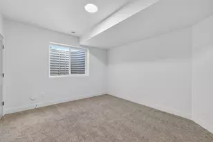 60 W Glen Way, South Weber, UT 84405 - Photo 25