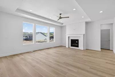 60 W Glen Way #113, South Weber, UT 84405 - Photo 13