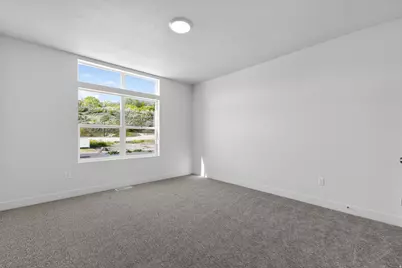 60 W Glen Way #113, South Weber, UT 84405 - Photo 19