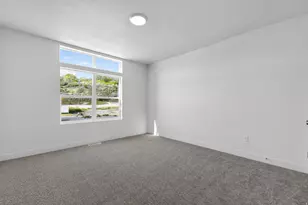 60 W Glen Way, South Weber, UT 84405 - Photo 19