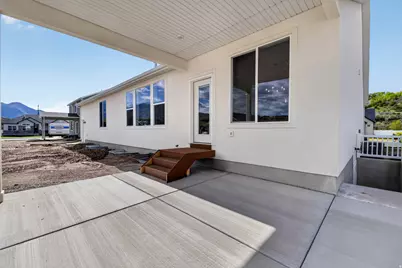 60 W Glen Way #113, South Weber, UT 84405 - Photo 3