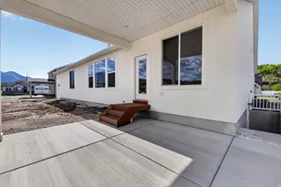 60 W Glen Way, South Weber, UT 84405 - Photo 3