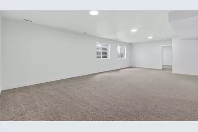 60 W Glen Way #113, South Weber, UT 84405 - Photo 21