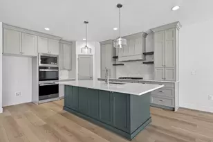 60 W Glen Way, South Weber, UT 84405 - Photo 1