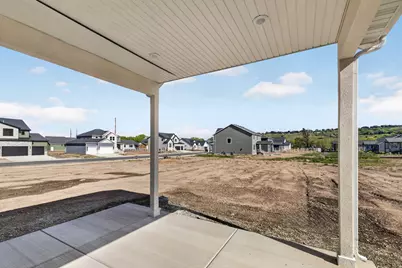 60 W Glen Way #113, South Weber, UT 84405 - Photo 5