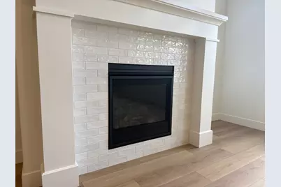 6397 S Larry Way #132, South Weber, UT 84405 - Photo 9