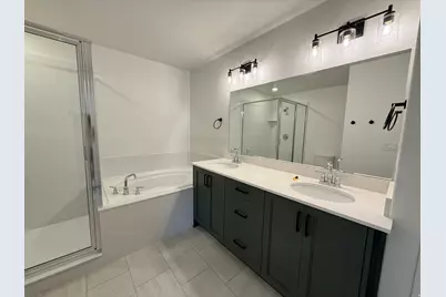 6397 S Larry Way #132, South Weber, UT 84405 - Photo 11