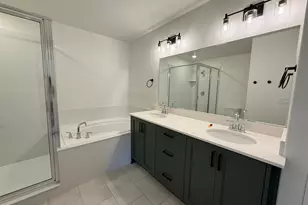6397 S Larry Way, South Weber, UT 84405 - Photo 11
