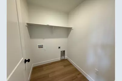 6397 S Larry Way #132, South Weber, UT 84405 - Photo 17