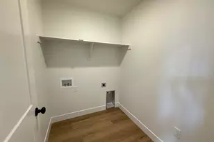 6397 S Larry Way, South Weber, UT 84405 - Photo 17