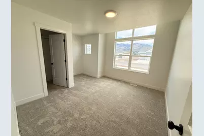 6397 S Larry Way #132, South Weber, UT 84405 - Photo 15