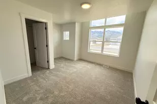 6397 S Larry Way, South Weber, UT 84405 - Photo 15