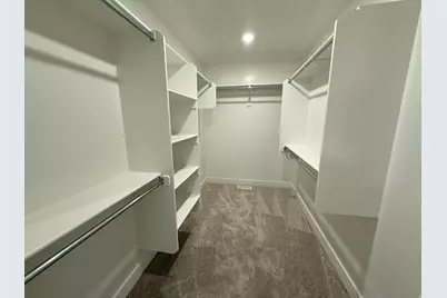6397 S Larry Way #132, South Weber, UT 84405 - Photo 13