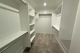 6397 S Larry Way, South Weber, UT 84405 - Photo 13