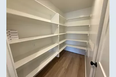 6397 S Larry Way #132, South Weber, UT 84405 - Photo 5