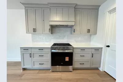6397 S Larry Way #132, South Weber, UT 84405 - Photo 3