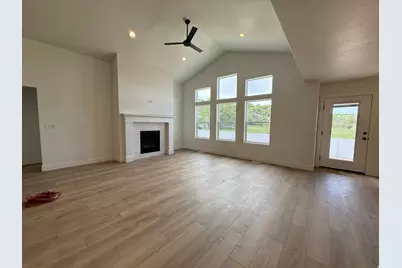 6397 S Larry Way #132, South Weber, UT 84405 - Photo 7
