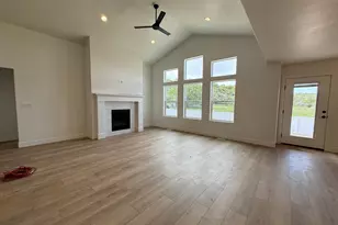 6397 S Larry Way, South Weber, UT 84405 - Photo 7