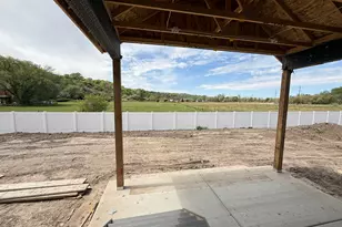 6397 S Larry Way, South Weber, UT 84405 - Photo 19