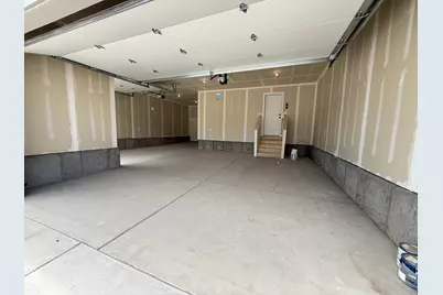 6397 S Larry Way #132, South Weber, UT 84405 - Photo 21
