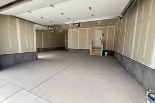 6397 S Larry Way, South Weber, UT 84405 - Photo 21