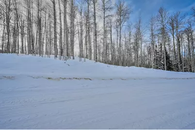 4032 S Buck Way #1950, Heber City, UT 84032 - Photo 27