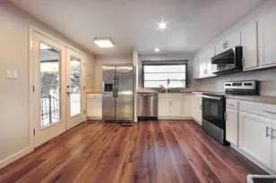 422 S 175 E, Ivins, UT 84738 - Photo 7