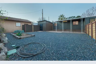 422 S 175 E, Ivins, UT 84738 - Photo 15