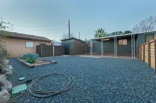 422 S 175 E, Ivins, UT 84738 - Photo 15