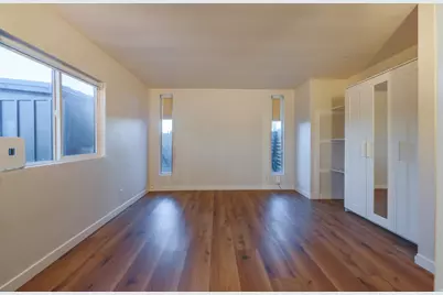 422 S 175 E, Ivins, UT 84738 - Photo 13