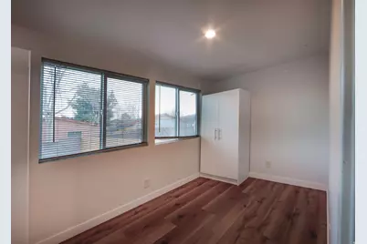 422 S 175 E, Ivins, UT 84738 - Photo 9