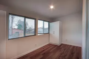 422 S 175 E, Ivins, UT 84738 - Photo 9