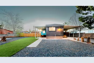 422 S 175 E, Ivins, UT 84738 - Photo 1