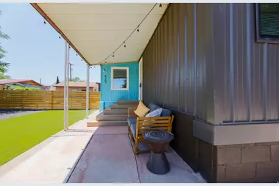 422 S 175 E, Ivins, UT 84738 - Photo 5