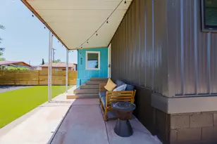 422 S 175 E, Ivins, UT 84738 - Photo 5