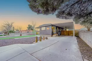 422 S 175 E, Ivins, UT 84738 - Photo 17