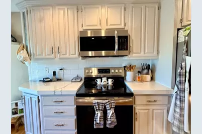 12080 S Mill Ridge Cir, Sandy, UT 84094 - Photo 17