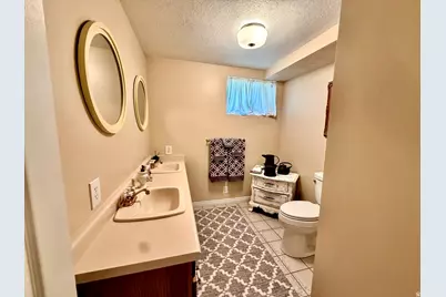 12080 S Mill Ridge Cir, Sandy, UT 84094 - Photo 21