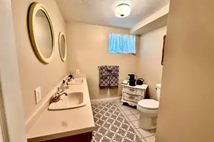 12080 S Mill Ridge Circle, Sandy, UT 84094 - Photo 21
