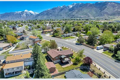 12080 S Mill Ridge Cir, Sandy, UT 84094 - Photo 43