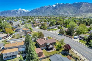 12080 S Mill Ridge Circle, Sandy, UT 84094 - Photo 43