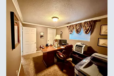 12080 S Mill Ridge Cir, Sandy, UT 84094 - Photo 33