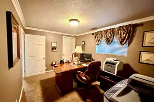 12080 S Mill Ridge Circle, Sandy, UT 84094 - Photo 33