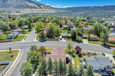 12080 S Mill Ridge Cir, Sandy, UT 84094 - Photo 41