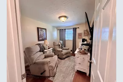 12080 S Mill Ridge Cir, Sandy, UT 84094 - Photo 13
