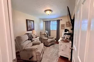 12080 S Mill Ridge Circle, Sandy, UT 84094 - Photo 13