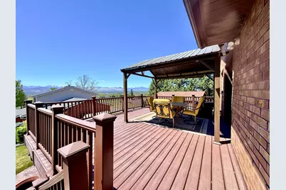 12080 S Mill Ridge Cir, Sandy, UT 84094 - Photo 35
