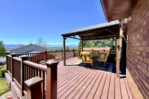 12080 S Mill Ridge Circle, Sandy, UT 84094 - Photo 35
